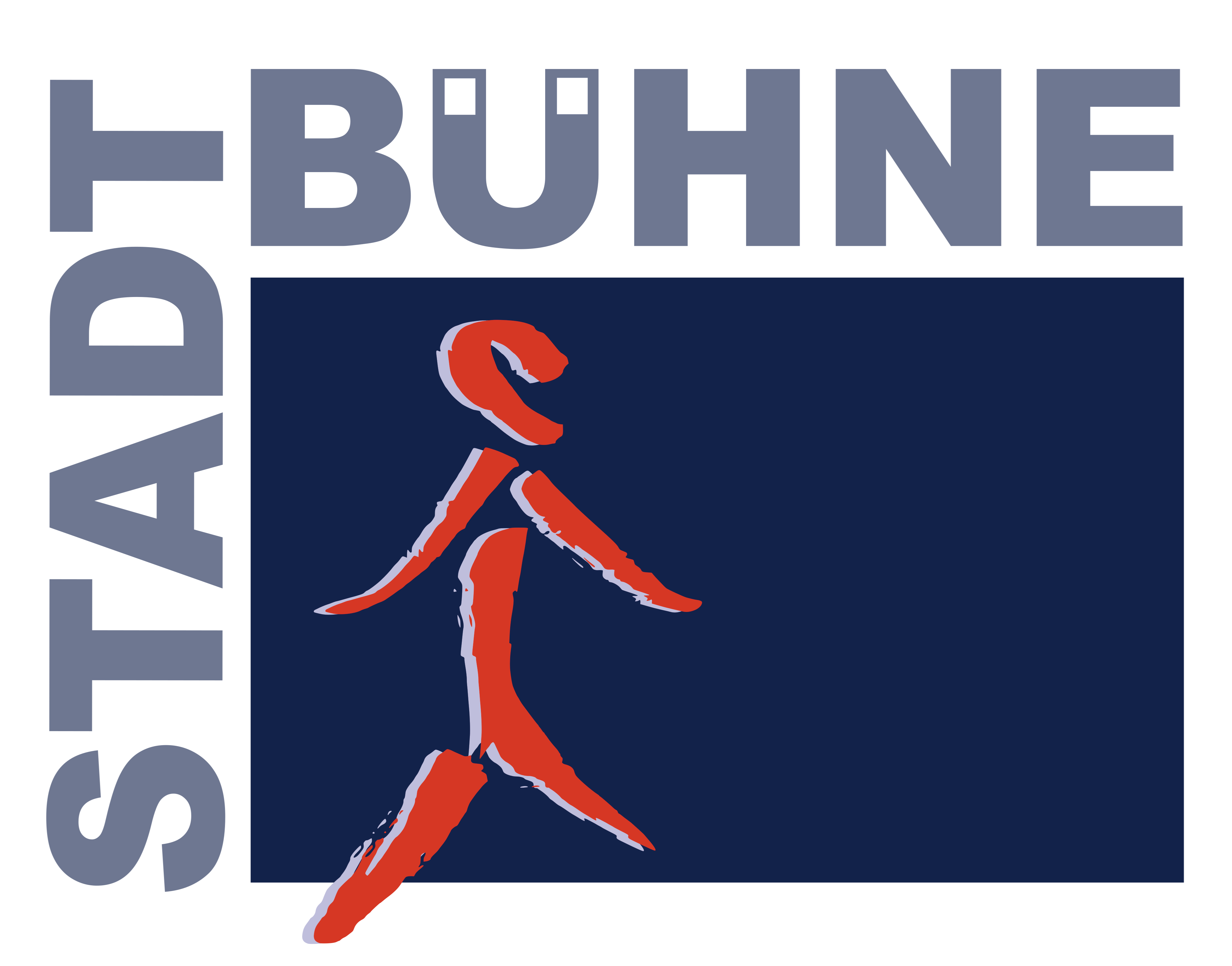 Stadtbühne Vohenstrauß